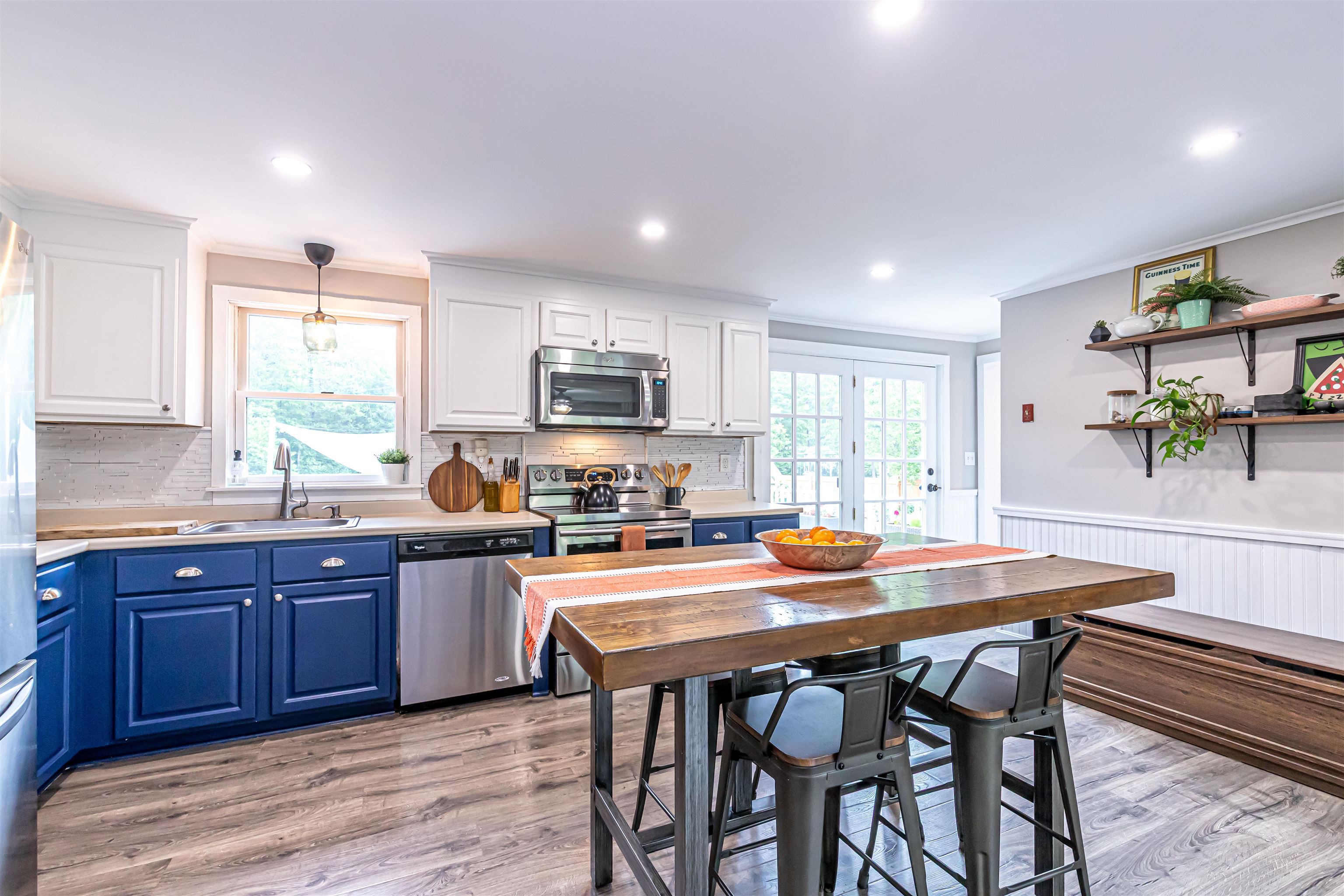 7 1/2 Olesen Road Derry, NH 03038 - Photo 8 of 51 Gallery Image 8