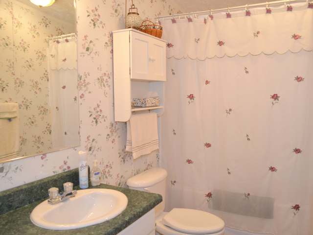362 Kinzua Road Clarendon, PA 16313 - Photo 11 of 21 Gallery Image 11