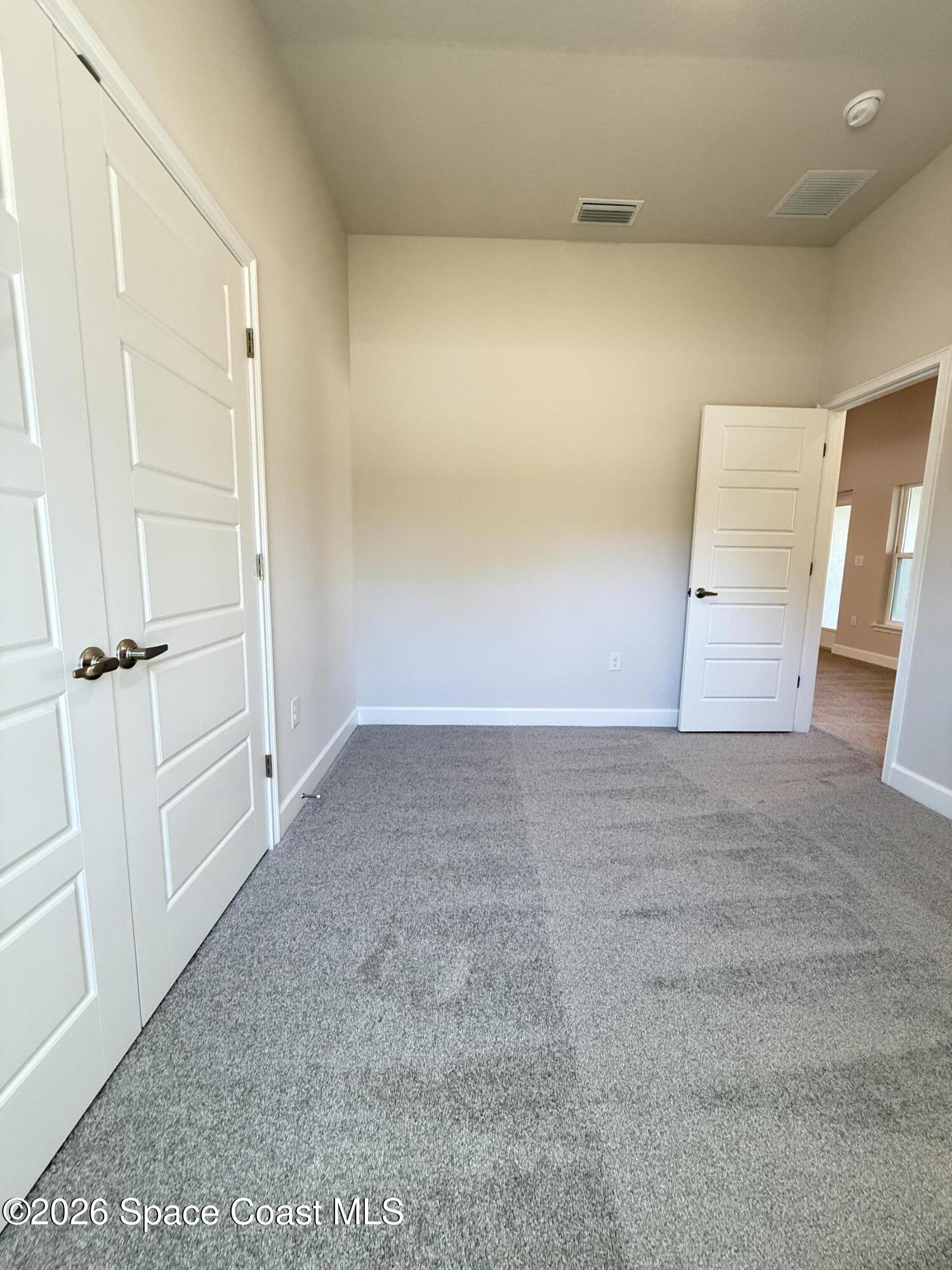 302 Quarry Lane Sebastian, FL 32958 - Photo 13 of 21 Bedroom 3