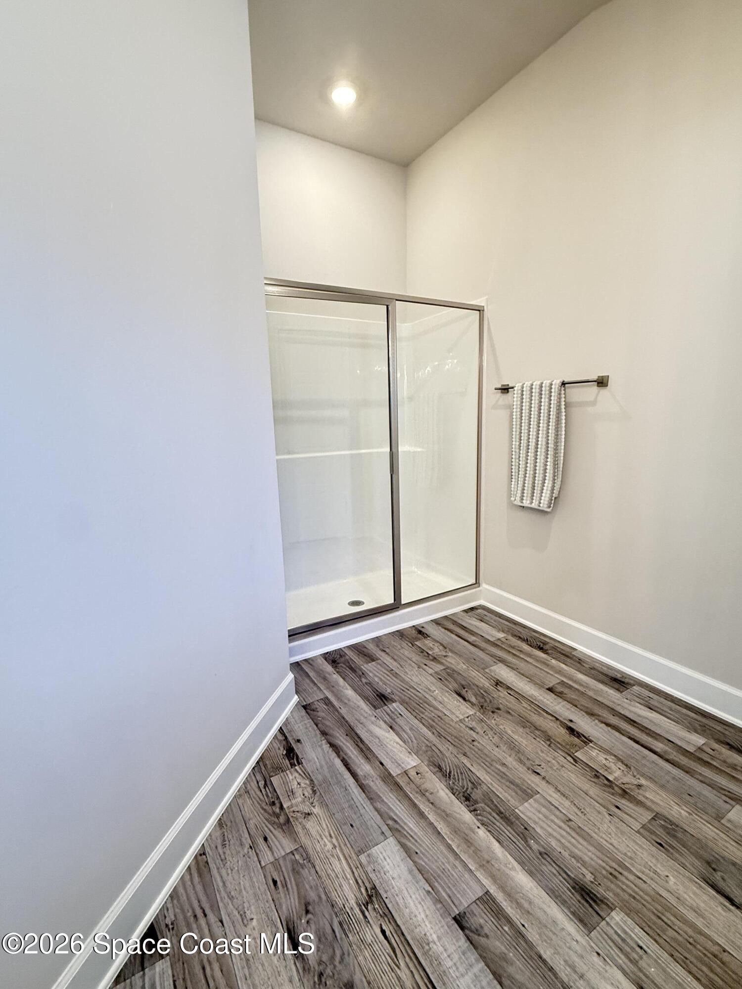 302 Quarry Lane Sebastian, FL 32958 - Photo 19 of 21 Primary Bathroom