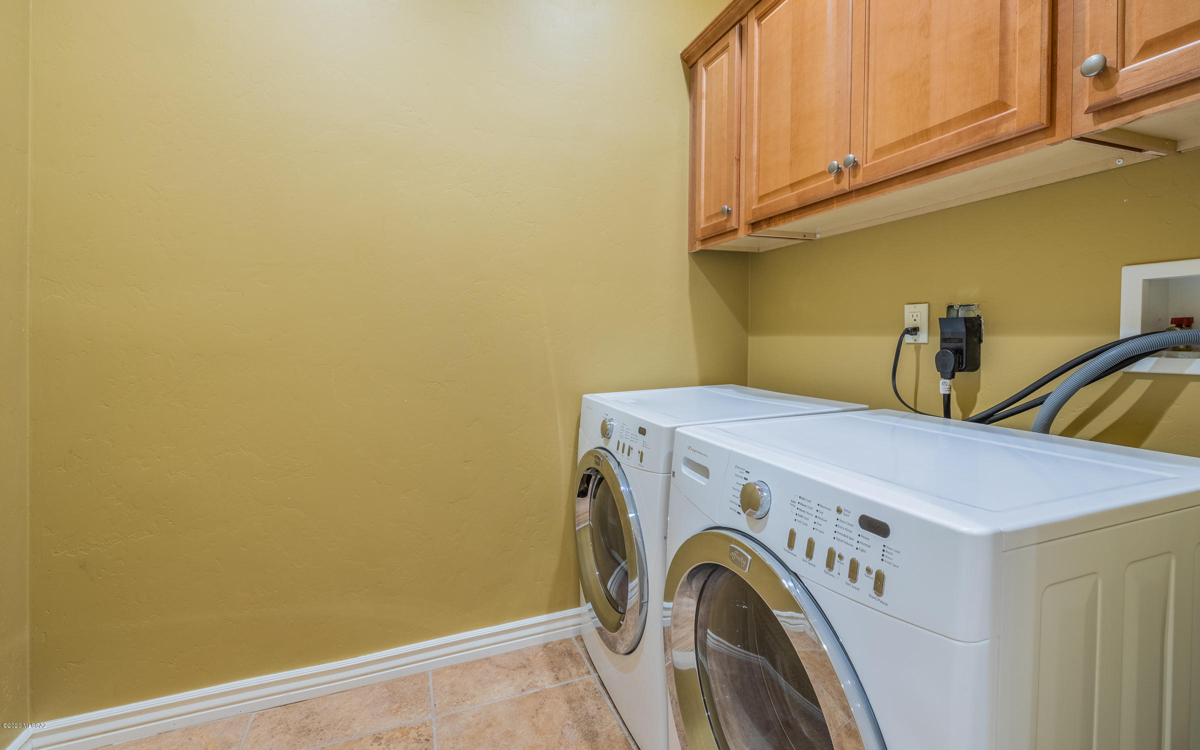 1645 West Moore Road Tucson, AZ 85755 - Photo 26 of 50 Gallery Image 26