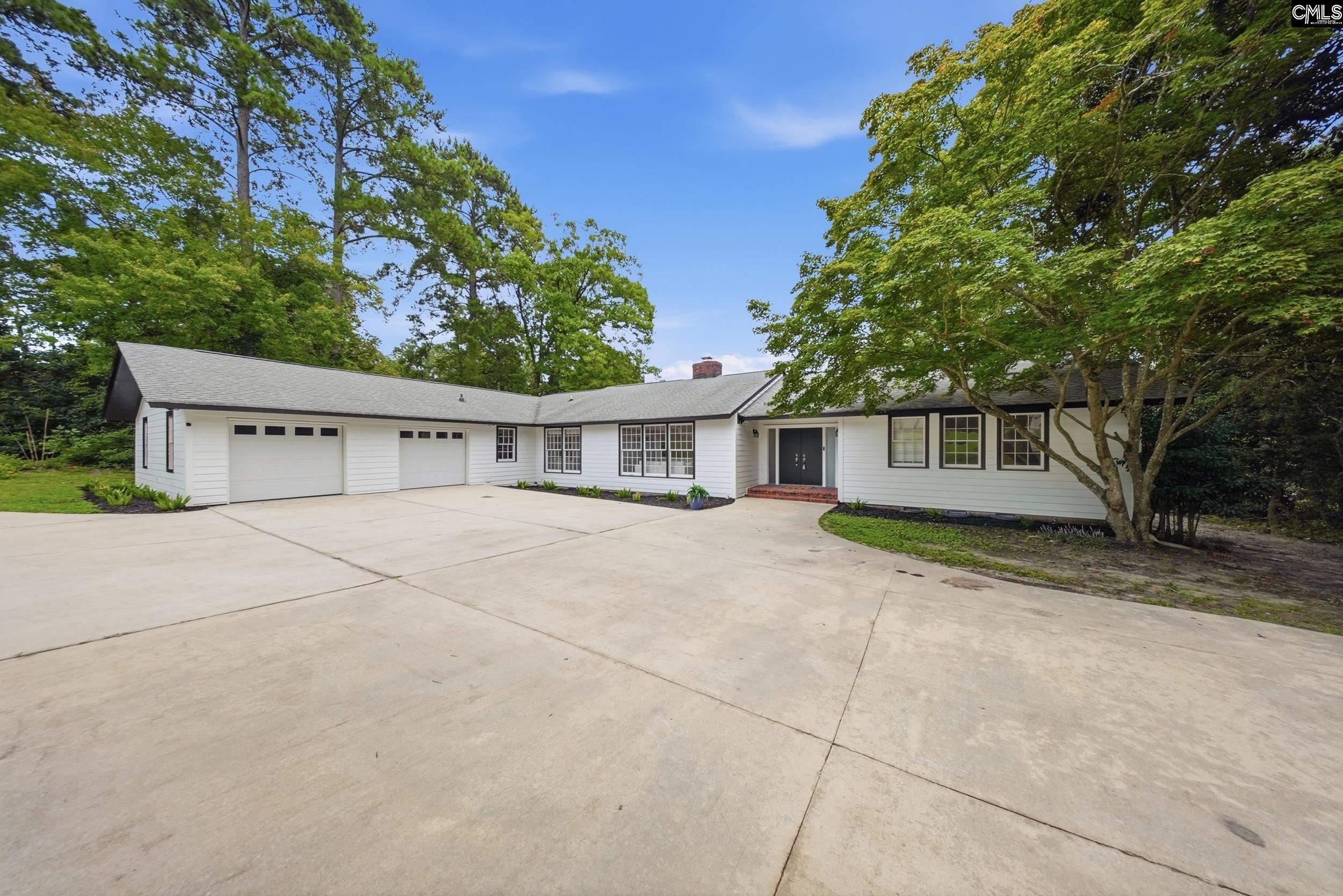 18 Northlake Road Columbia, SC 29223 - Photo 1 of 61 Gallery Image 1