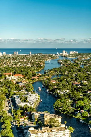 $4,299 | 500 East Las Olas Boulevard, Unit 3908, Fort Lauderdale, FL 33301