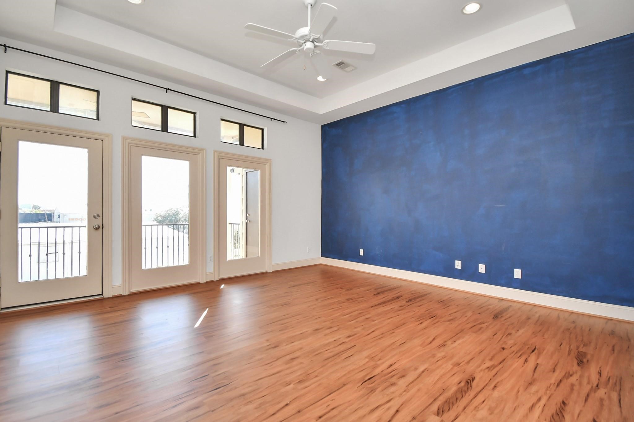1908 Winter Street Houston, TX 77007 - Photo 19 of 25