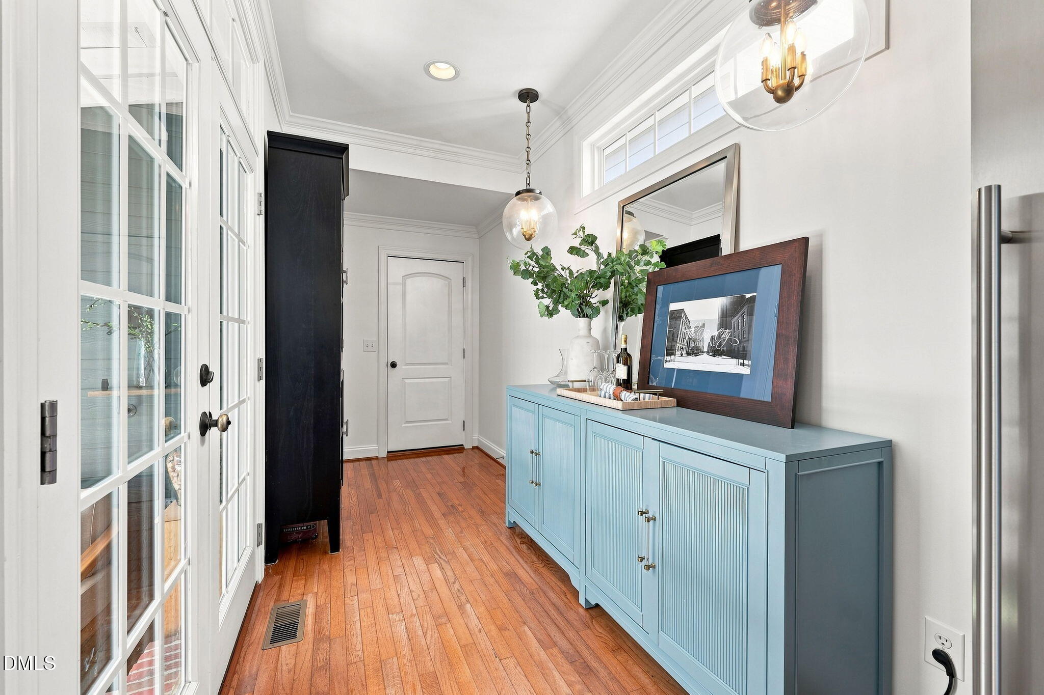 1209 Harp Street Raleigh, NC 27604 - Photo 14 of 45 photo_016