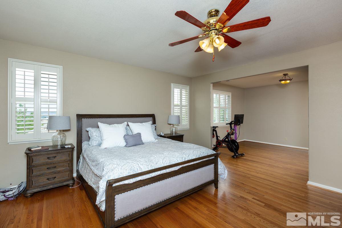 4859 Elkcreek Trail Reno, NV 89519 - Photo 11 of 25 Photo 11