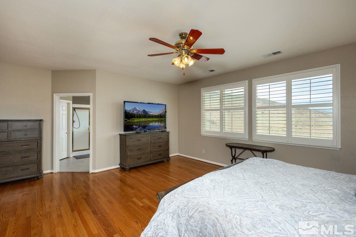 4859 Elkcreek Trail Reno, NV 89519 - Photo 12 of 25 Photo 12