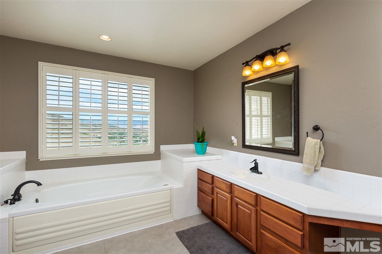 4859 Elkcreek Trail Reno, NV 89519 - Photo 13 of 25 Photo 13