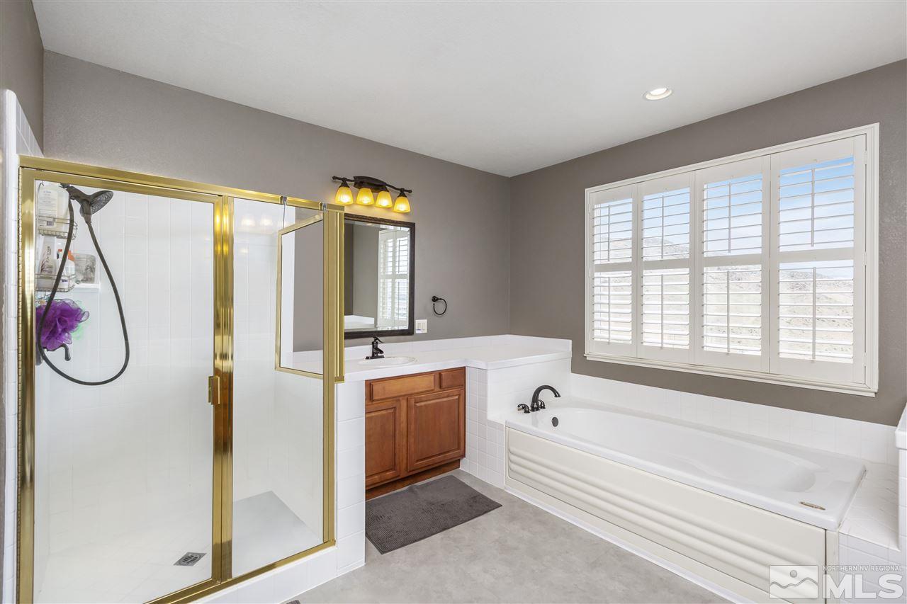 4859 Elkcreek Trail Reno, NV 89519 - Photo 14 of 25 Photo 14