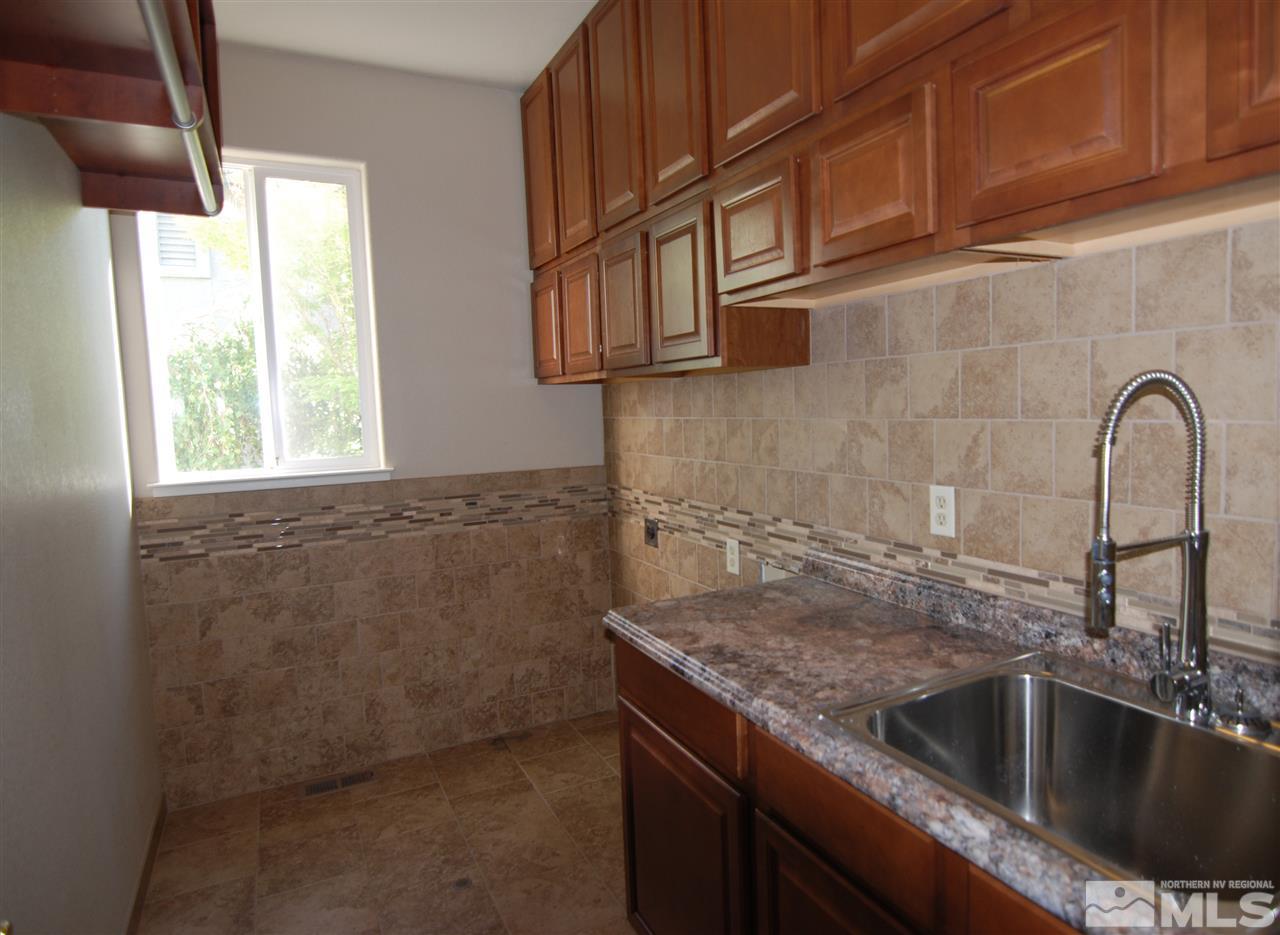 4859 Elkcreek Trail Reno, NV 89519 - Photo 15 of 25 Photo 15