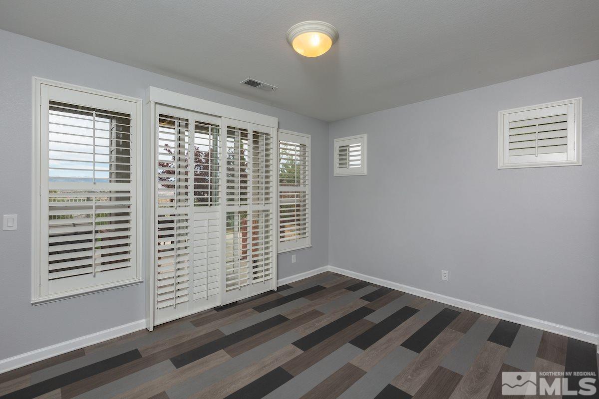 4859 Elkcreek Trail Reno, NV 89519 - Photo 16 of 25 Photo 16