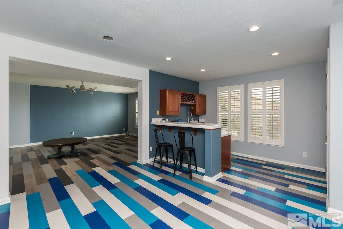 4859 Elkcreek Trail Reno, NV 89519 - Photo 17 of 25 Photo 17