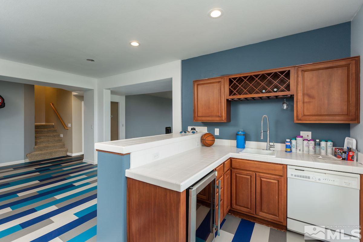 4859 Elkcreek Trail Reno, NV 89519 - Photo 18 of 25 Photo 18