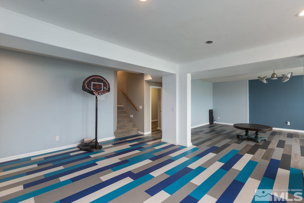 4859 Elkcreek Trail Reno, NV 89519 - Photo 19 of 25 Photo 19