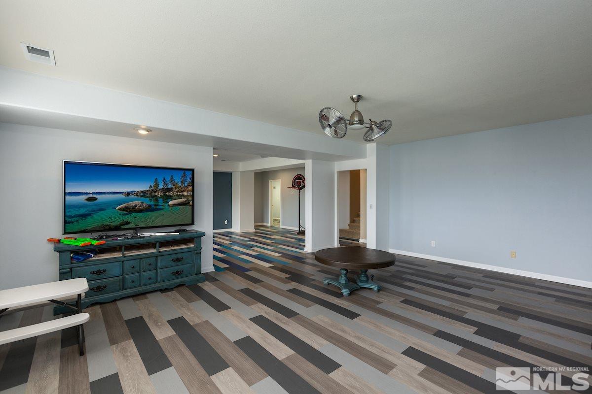 4859 Elkcreek Trail Reno, NV 89519 - Photo 21 of 25 Photo 21