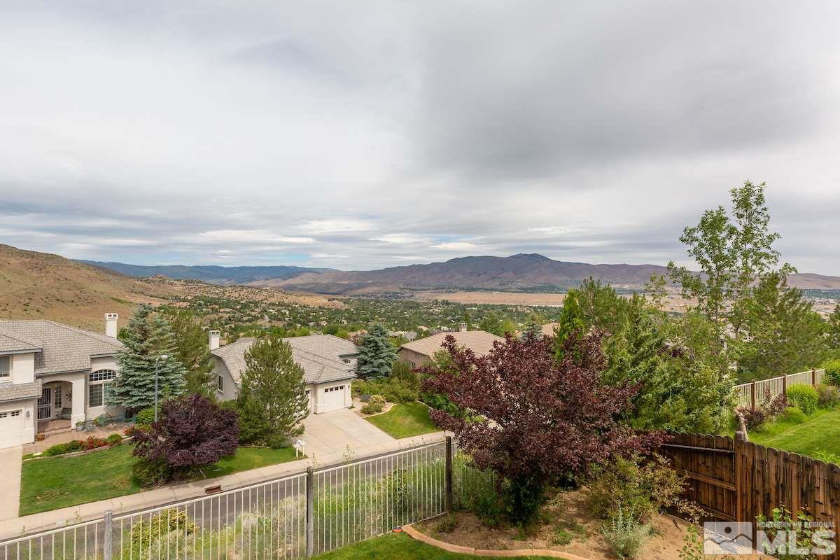 4859 Elkcreek Trail Reno, NV 89519 - Photo 23 of 25 Photo 23