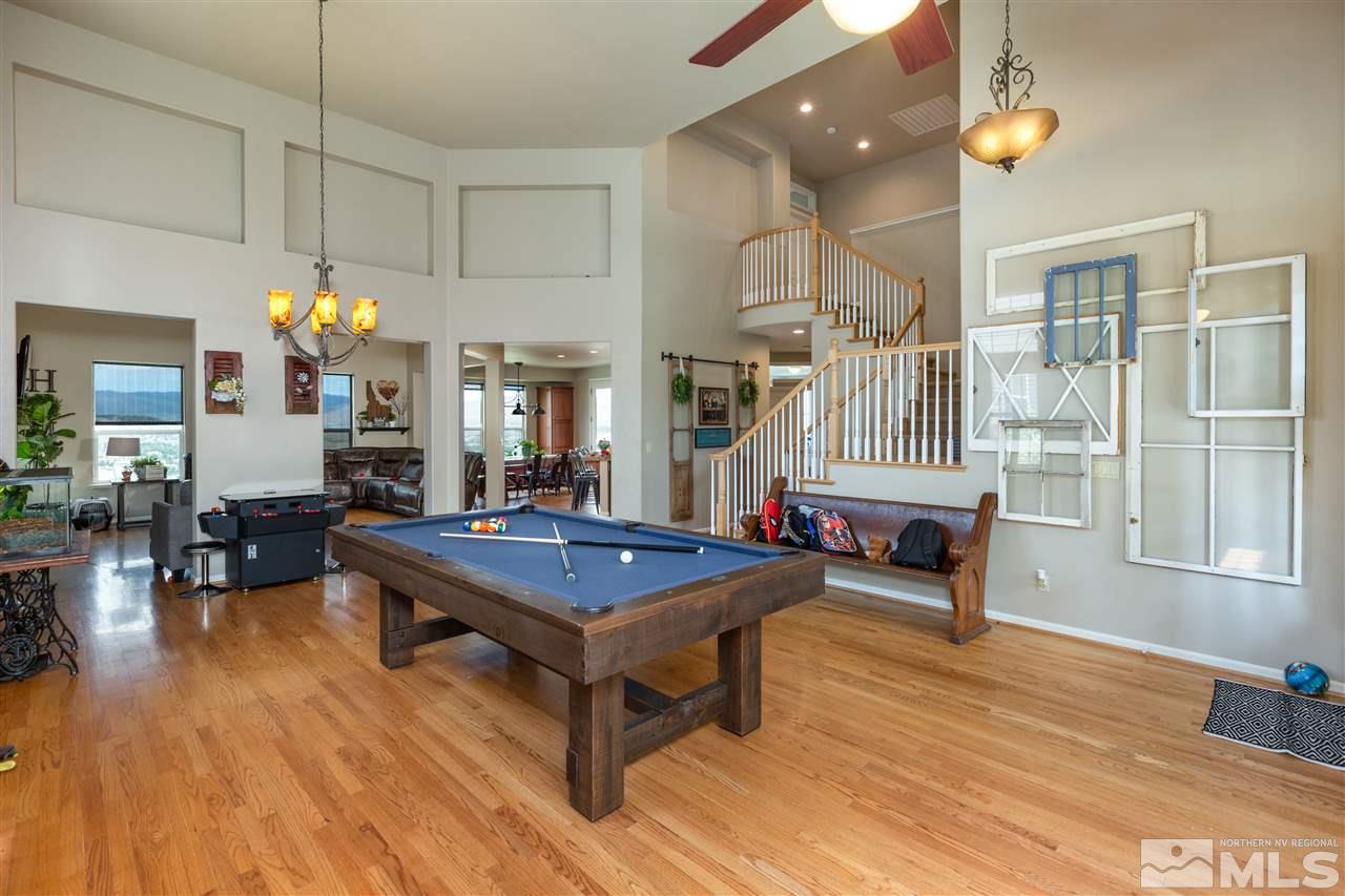 4859 Elkcreek Trail Reno, NV 89519 - Photo 3 of 25 Photo 3