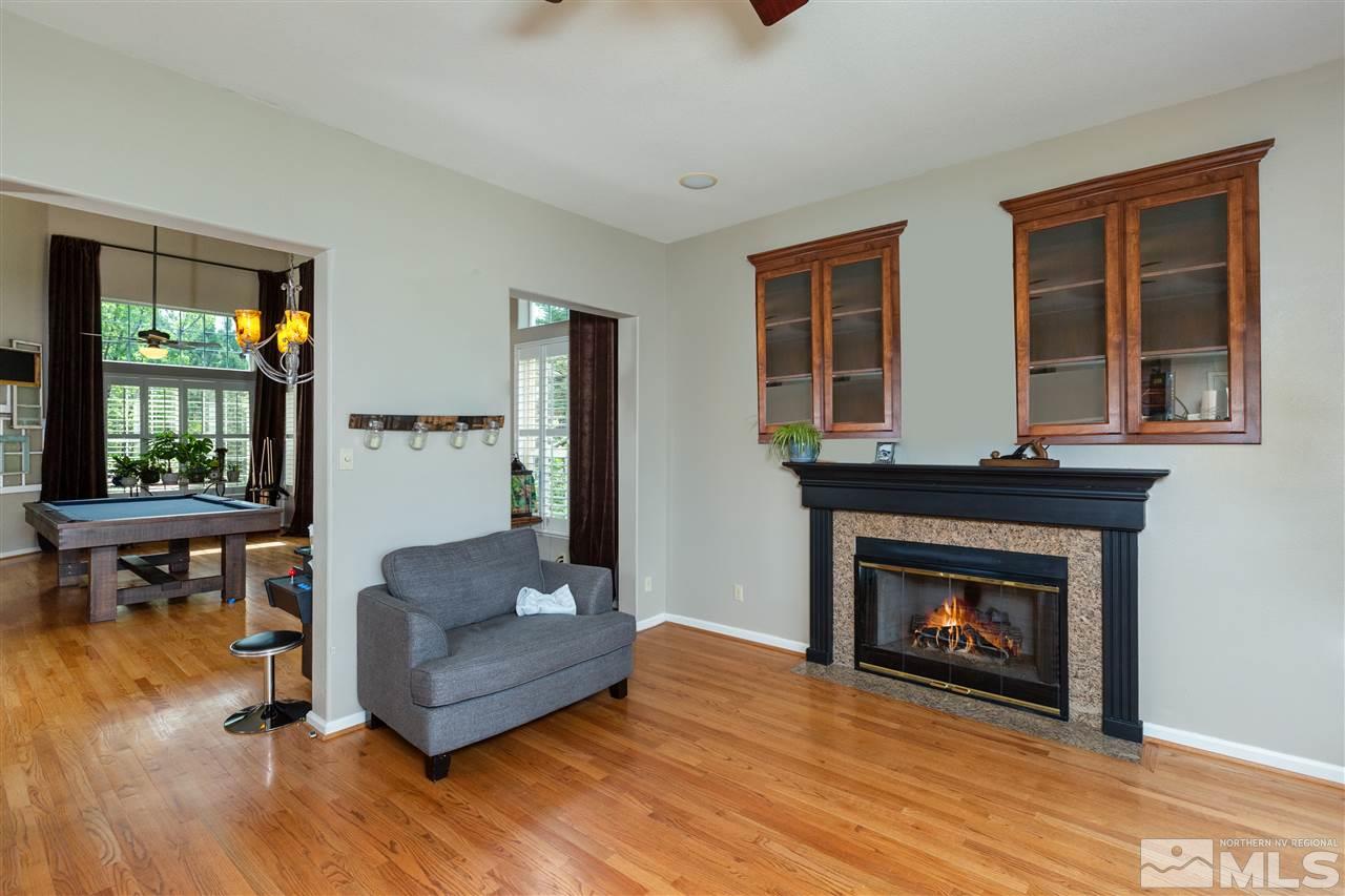 4859 Elkcreek Trail Reno, NV 89519 - Photo 4 of 25 Photo 4
