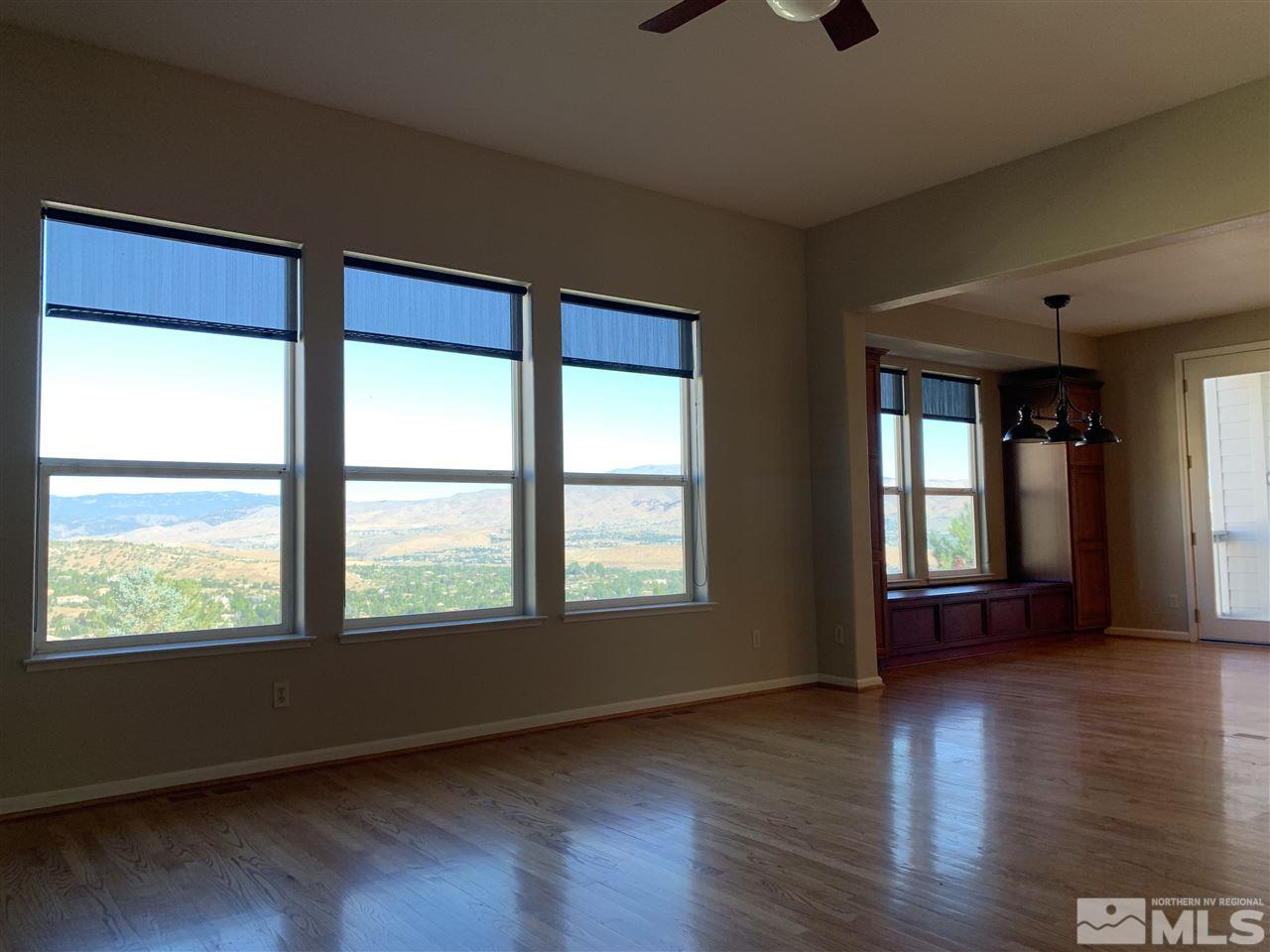 4859 Elkcreek Trail Reno, NV 89519 - Photo 6 of 25 Photo 6