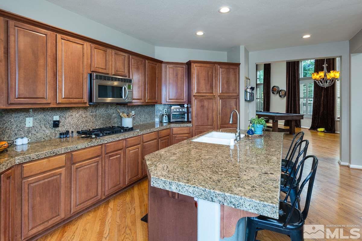 4859 Elkcreek Trail Reno, NV 89519 - Photo 7 of 25 Photo 7
