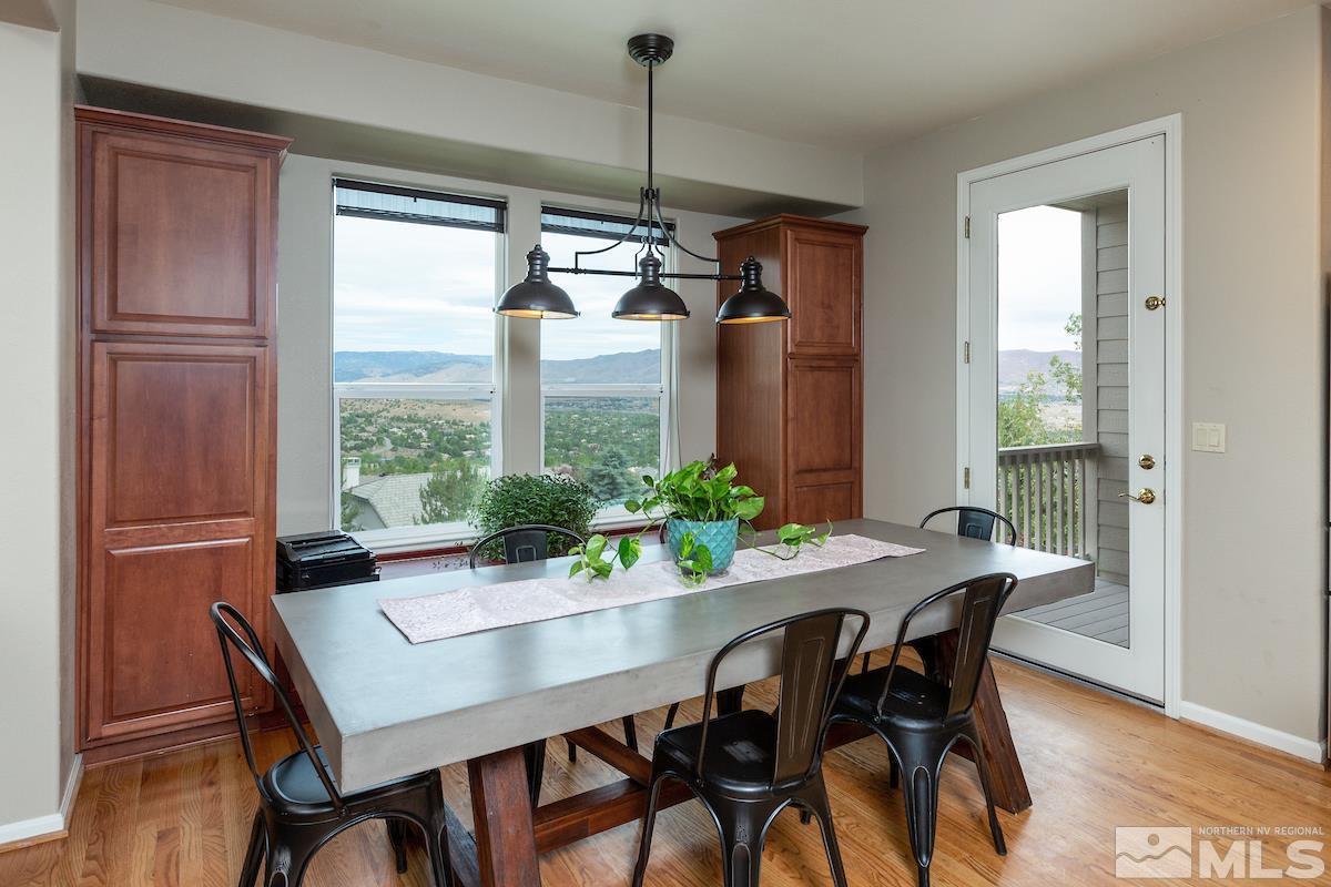 4859 Elkcreek Trail Reno, NV 89519 - Photo 9 of 25 Photo 9