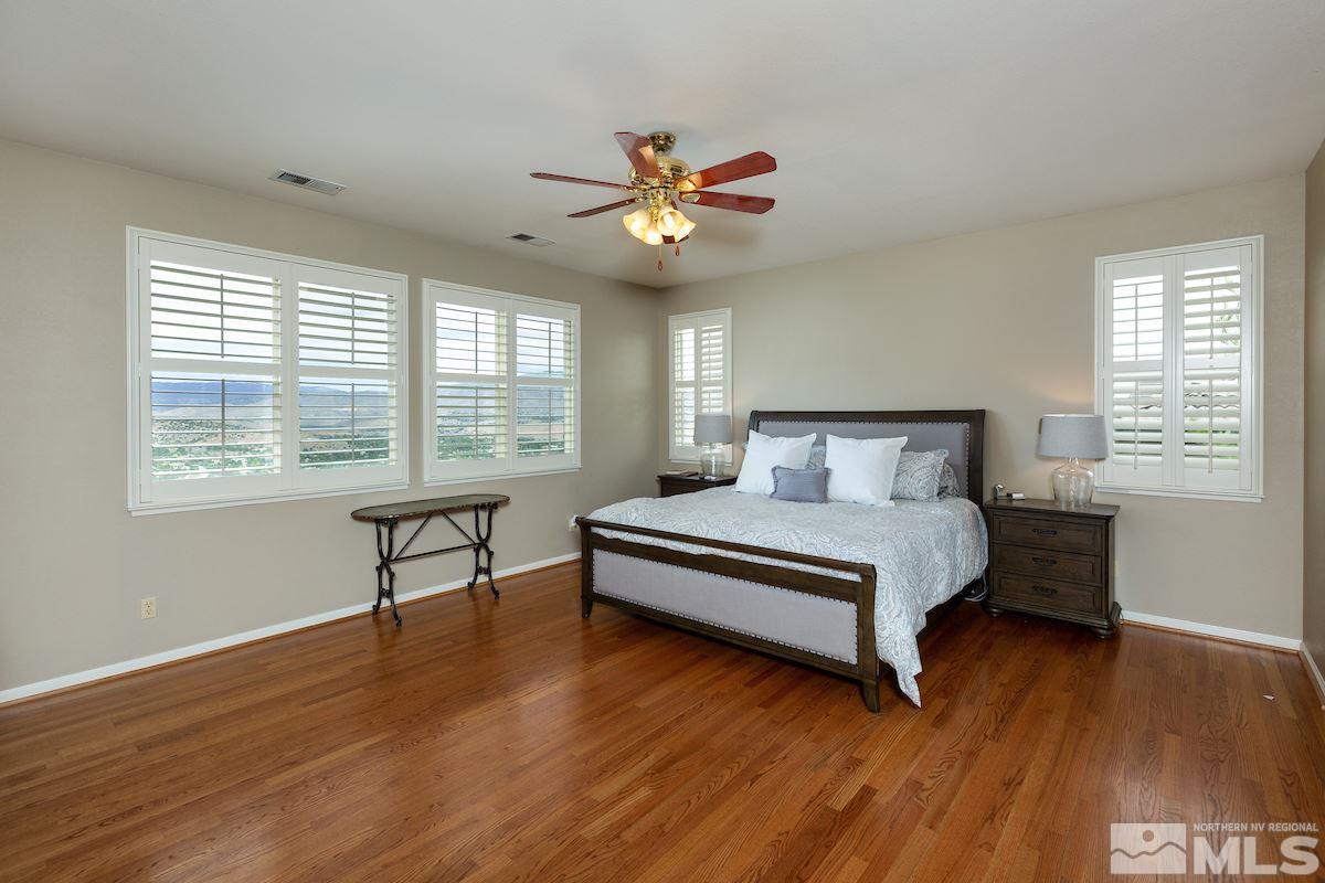 4859 Elkcreek Trail Reno, NV 89519 - Photo 10 of 25 Photo 10