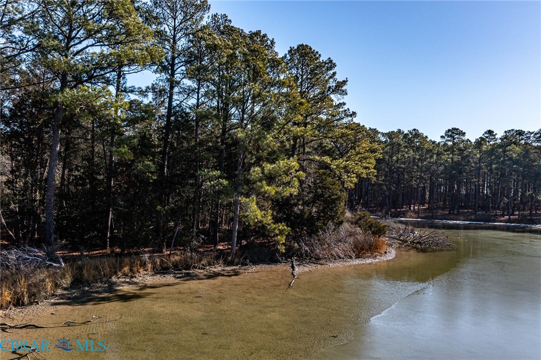 Lot 44 Skipjack Road Kinsale, VA 22488 - Photo 24 of 29