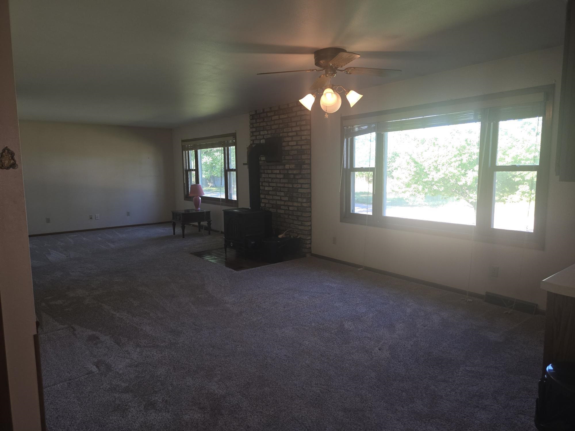 2144 Market Street Friendship, WI 53934 - Photo 37 of 42