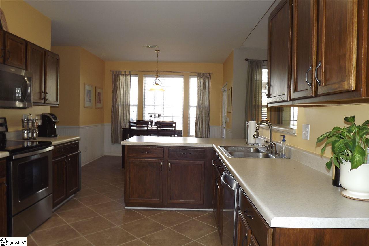 4 Augustine Court Fountain Inn, SC 29644 - Photo 11 of 30 Gallery Image 11