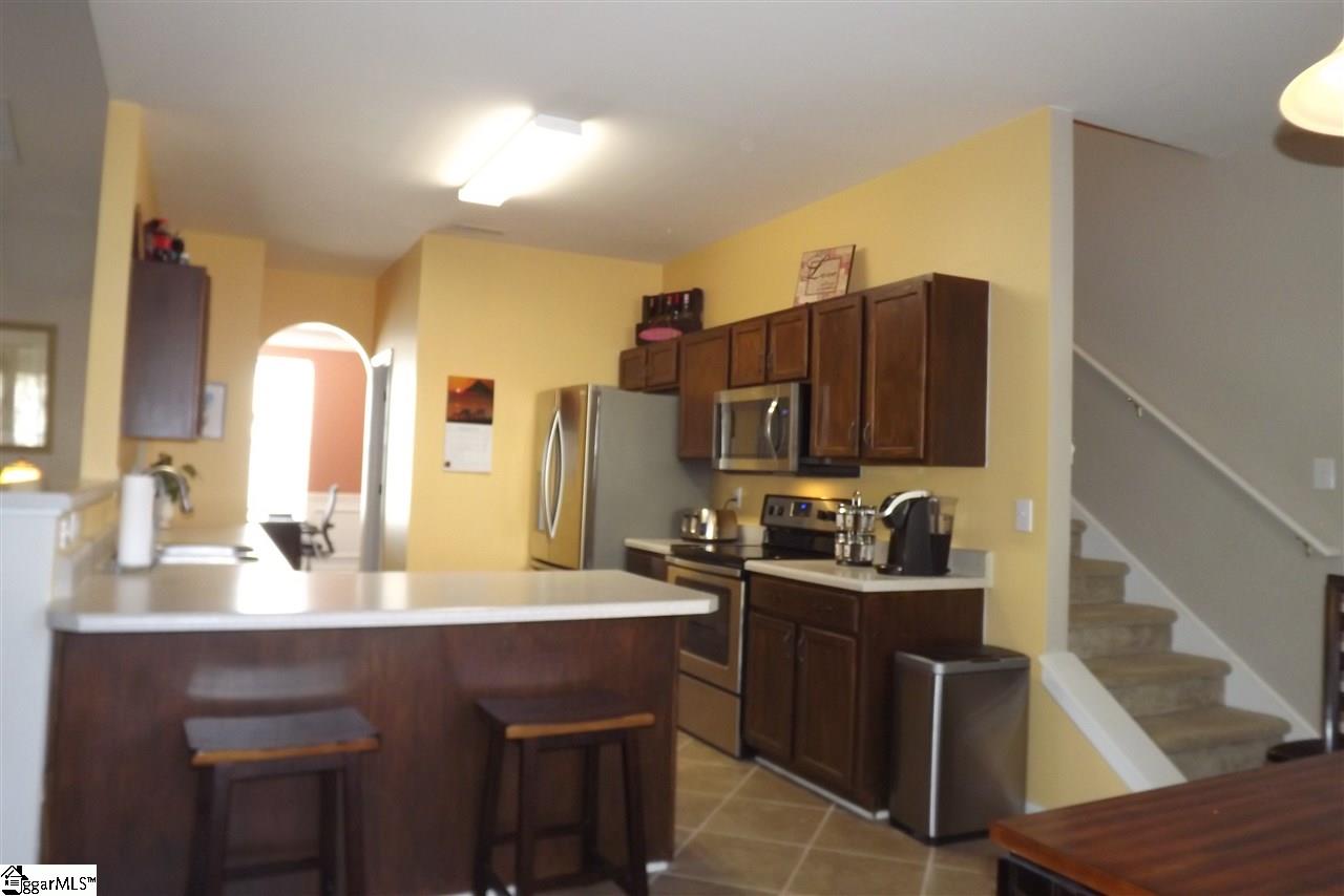 4 Augustine Court Fountain Inn, SC 29644 - Photo 12 of 30 Gallery Image 12