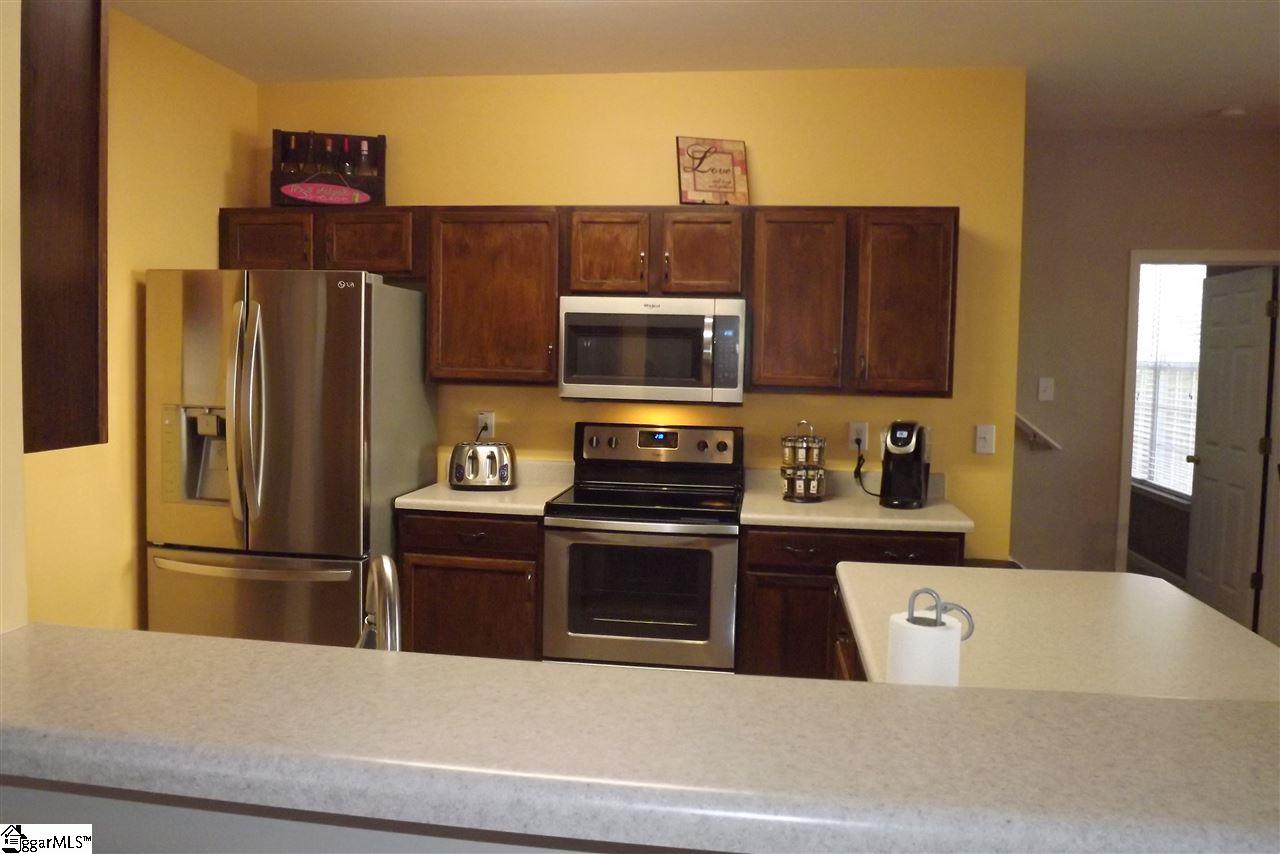 4 Augustine Court Fountain Inn, SC 29644 - Photo 13 of 30 Gallery Image 13