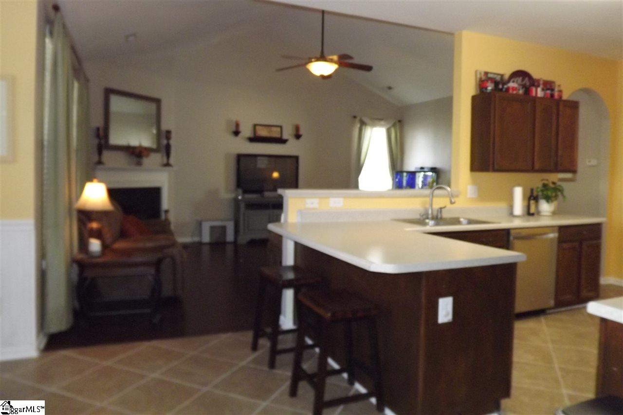 4 Augustine Court Fountain Inn, SC 29644 - Photo 14 of 30 Gallery Image 14