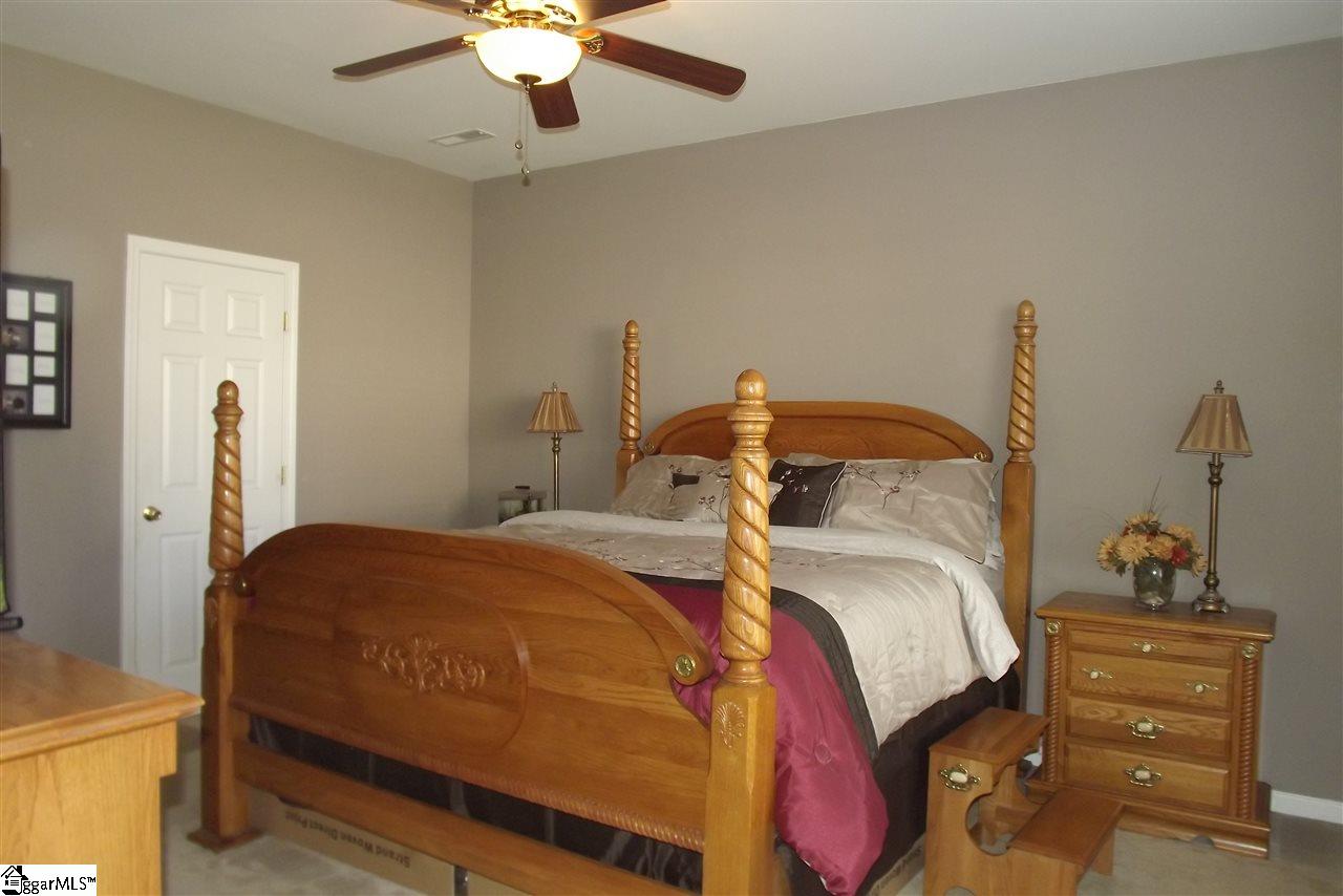 4 Augustine Court Fountain Inn, SC 29644 - Photo 15 of 30 Gallery Image 15