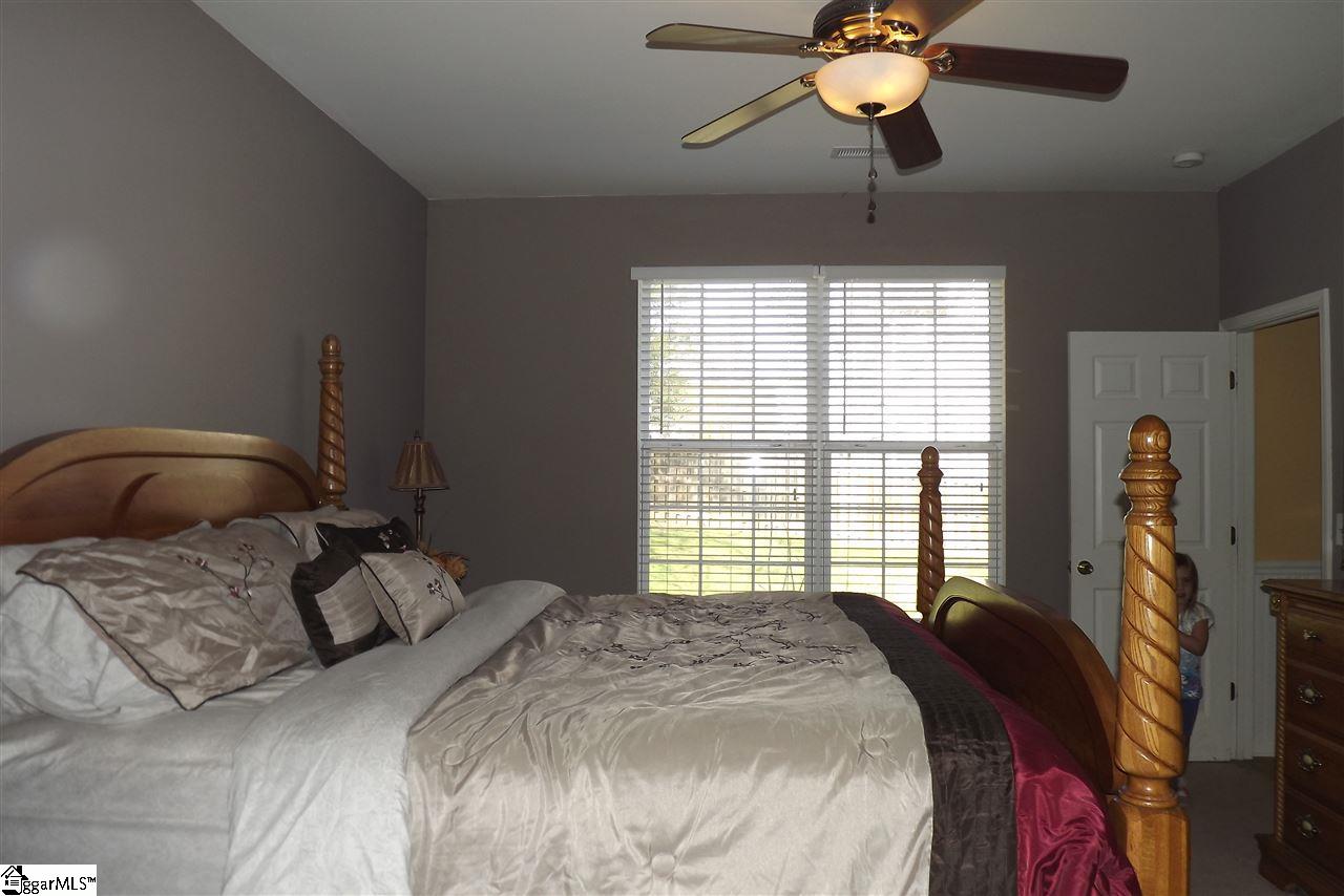 4 Augustine Court Fountain Inn, SC 29644 - Photo 16 of 30 Gallery Image 16