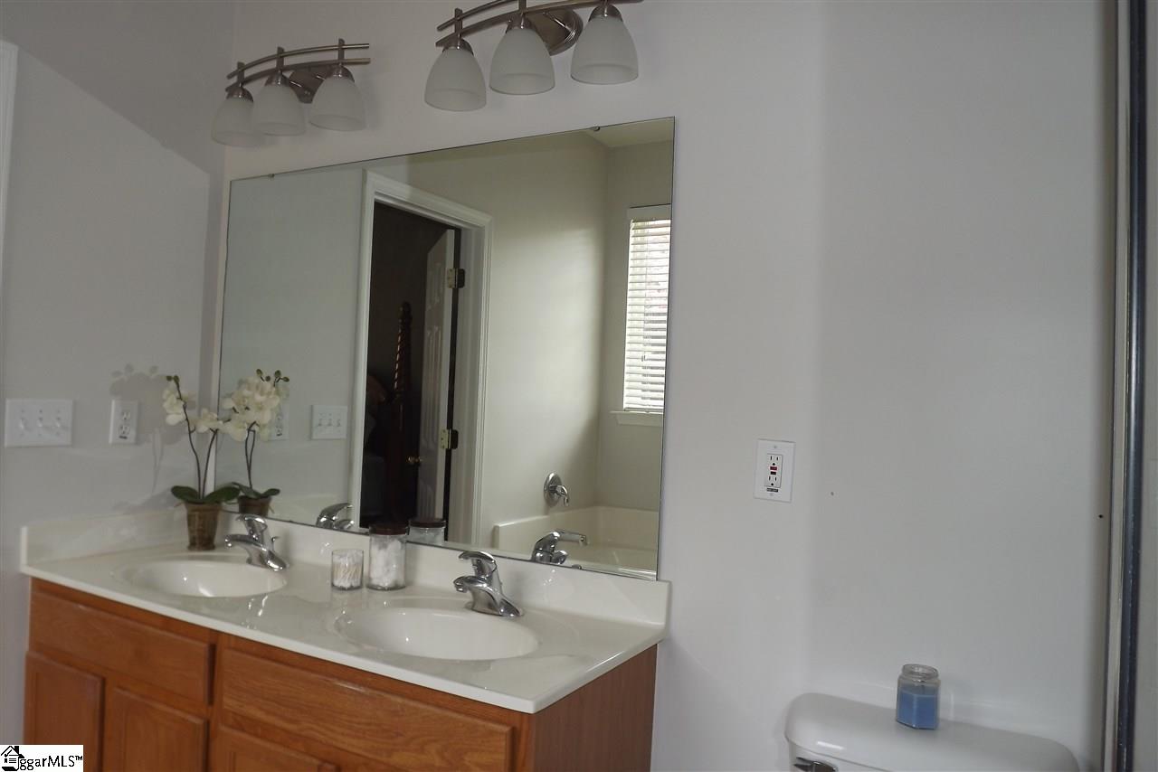 4 Augustine Court Fountain Inn, SC 29644 - Photo 17 of 30 Gallery Image 17