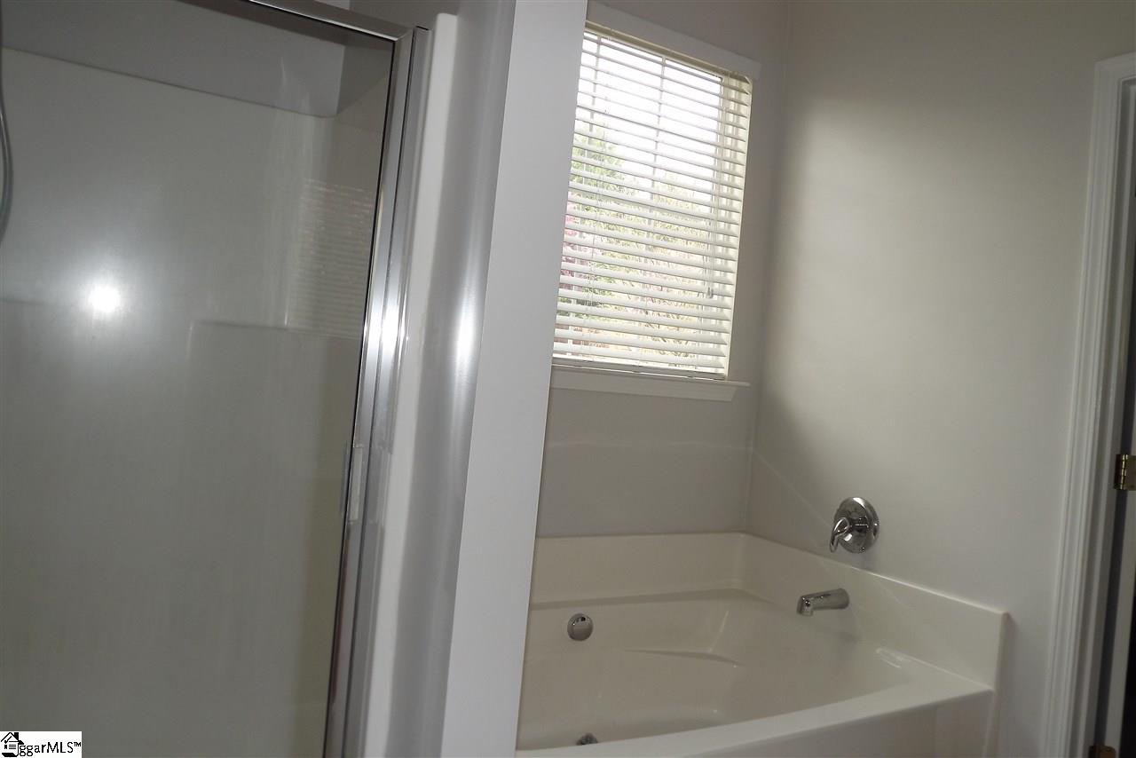 4 Augustine Court Fountain Inn, SC 29644 - Photo 18 of 30 Gallery Image 18