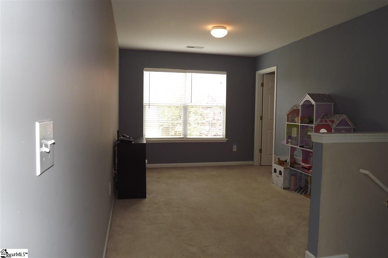 4 Augustine Court Fountain Inn, SC 29644 - Photo 19 of 30 Gallery Image 19