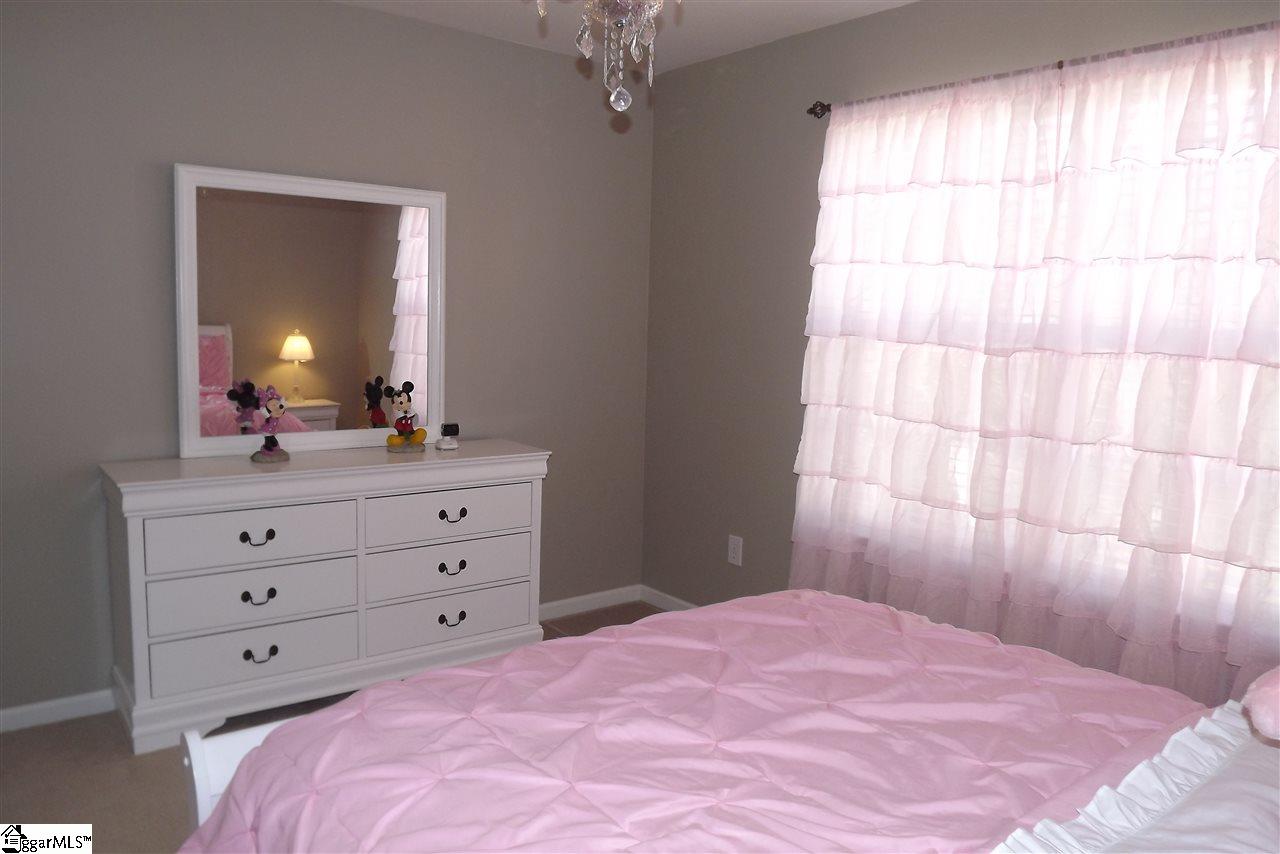 4 Augustine Court Fountain Inn, SC 29644 - Photo 20 of 30 Gallery Image 20