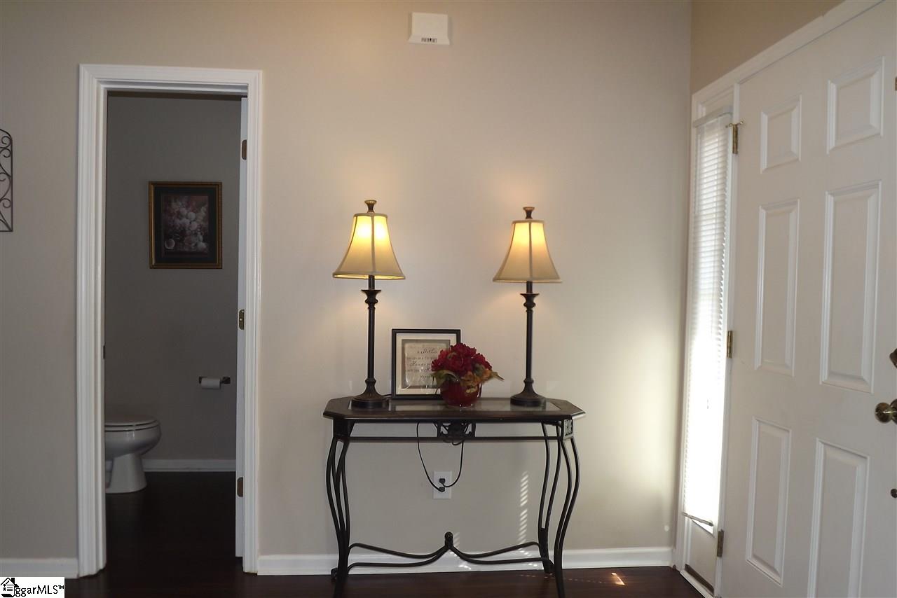 4 Augustine Court Fountain Inn, SC 29644 - Photo 3 of 30 Gallery Image 3
