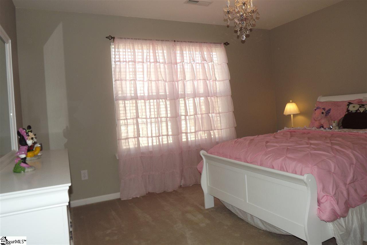 4 Augustine Court Fountain Inn, SC 29644 - Photo 21 of 30 Gallery Image 21