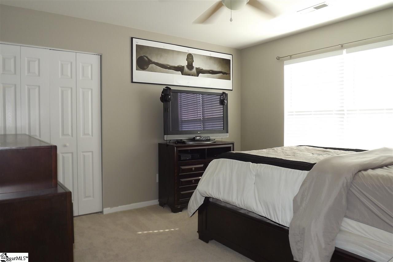4 Augustine Court Fountain Inn, SC 29644 - Photo 23 of 30 Gallery Image 23
