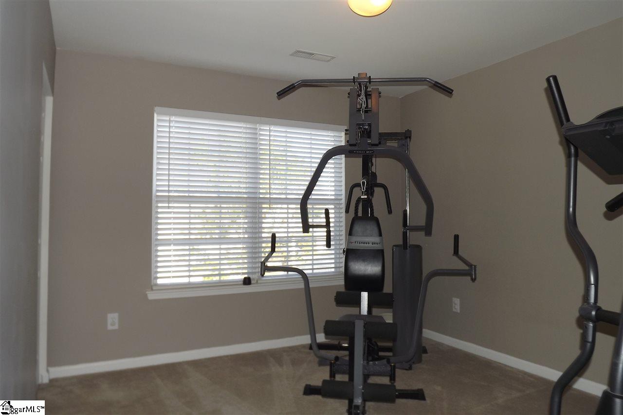 4 Augustine Court Fountain Inn, SC 29644 - Photo 24 of 30 Gallery Image 24