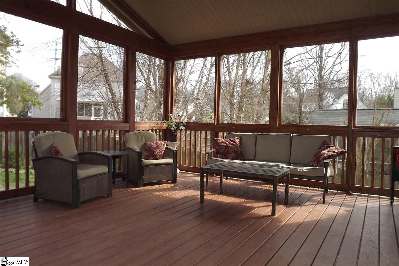 4 Augustine Court Fountain Inn, SC 29644 - Photo 25 of 30 Gallery Image 25