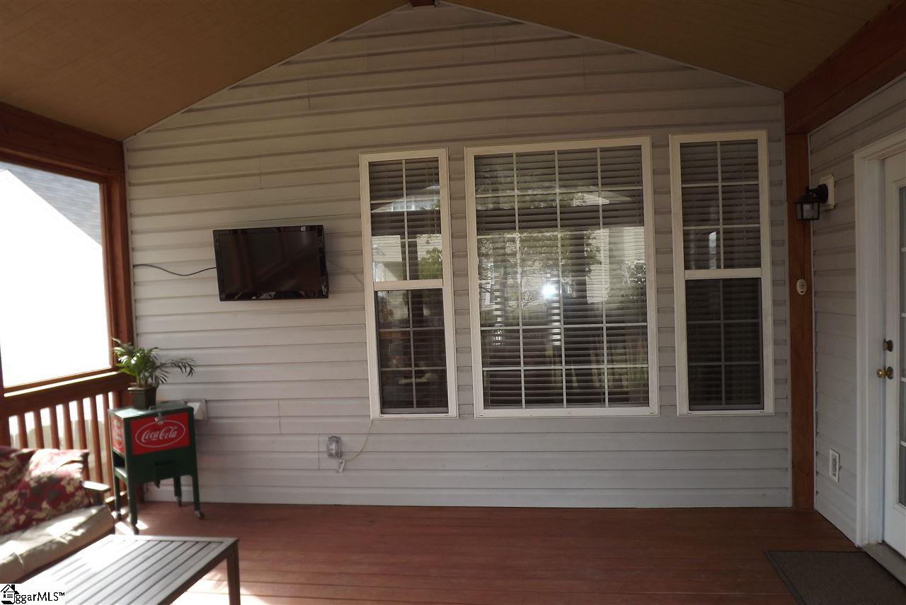 4 Augustine Court Fountain Inn, SC 29644 - Photo 26 of 30 Gallery Image 26
