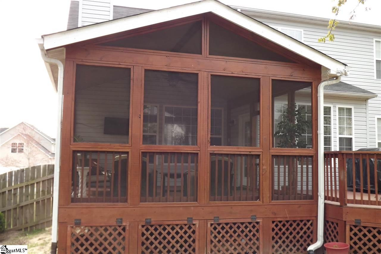 4 Augustine Court Fountain Inn, SC 29644 - Photo 27 of 30 Gallery Image 27