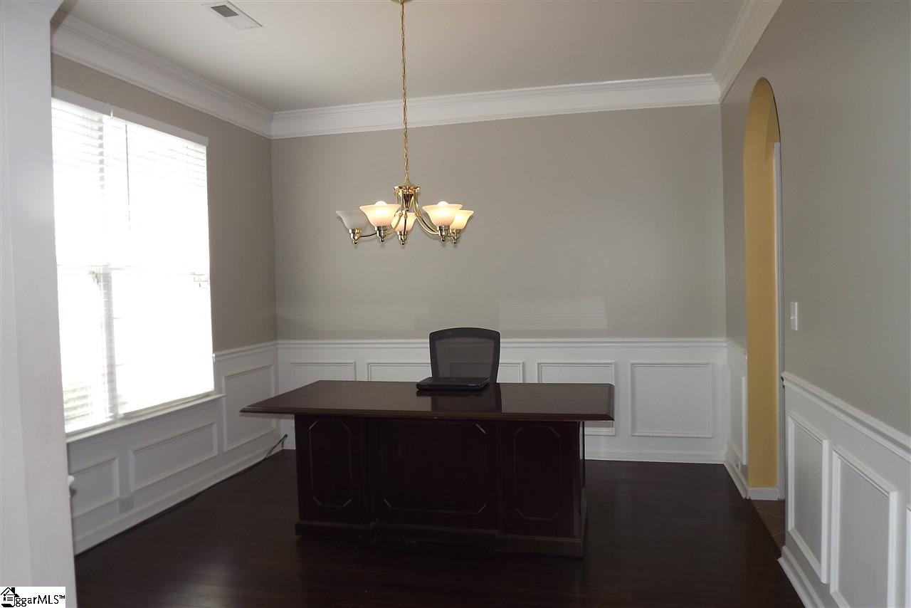 4 Augustine Court Fountain Inn, SC 29644 - Photo 4 of 30 Gallery Image 4