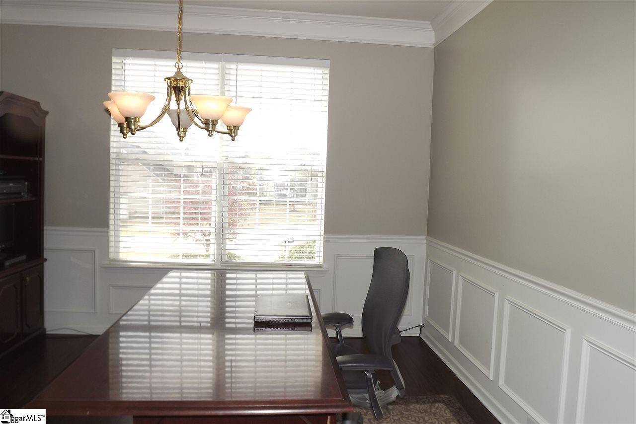 4 Augustine Court Fountain Inn, SC 29644 - Photo 5 of 30 Gallery Image 5