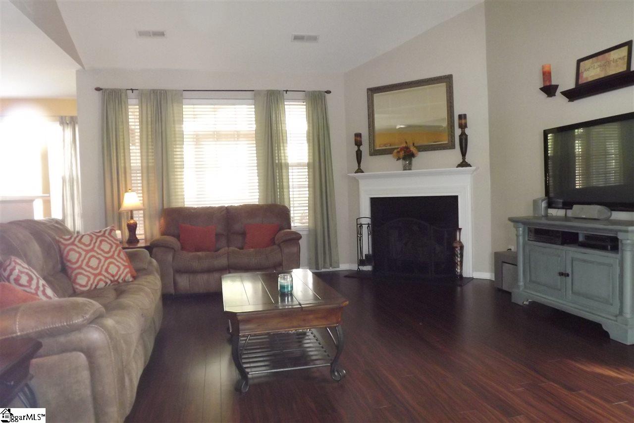 4 Augustine Court Fountain Inn, SC 29644 - Photo 6 of 30 Gallery Image 6