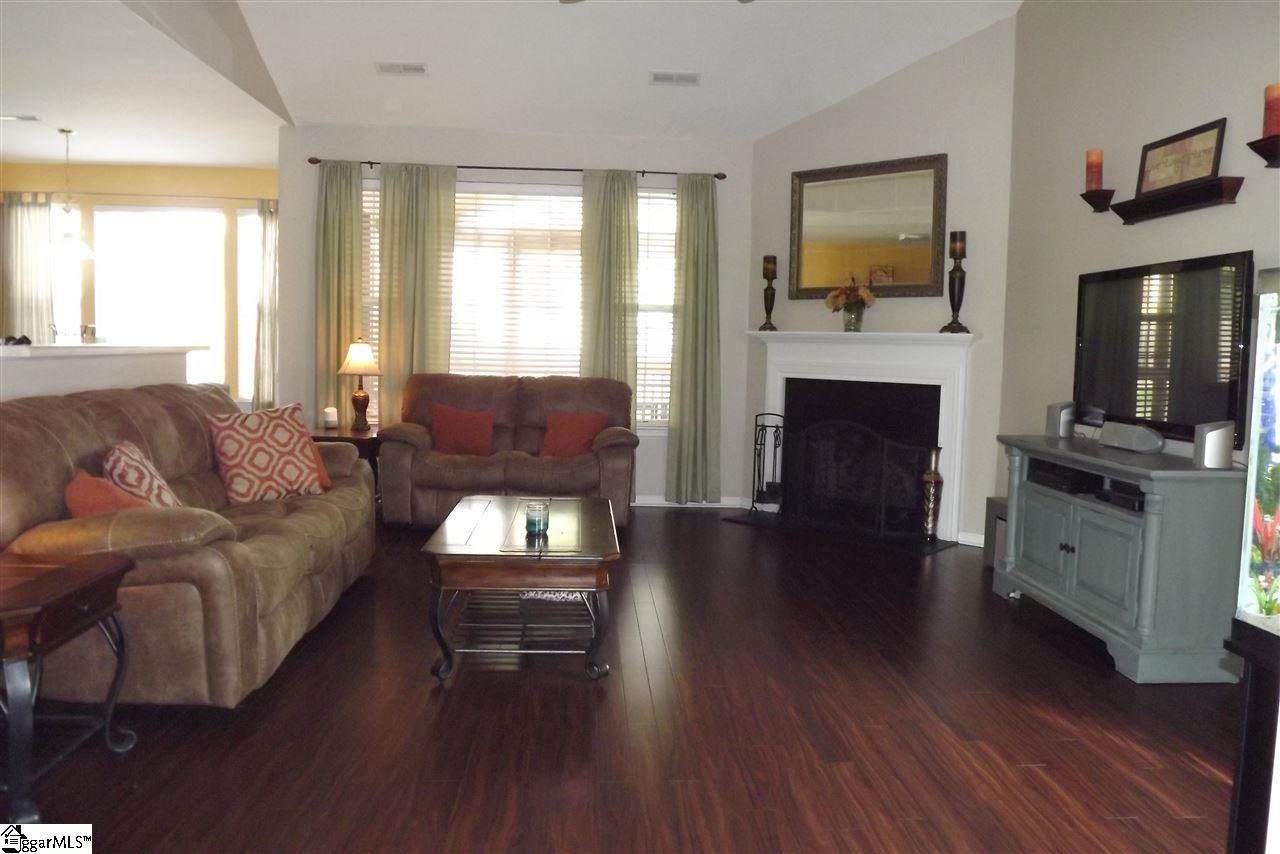 4 Augustine Court Fountain Inn, SC 29644 - Photo 8 of 30 Gallery Image 8
