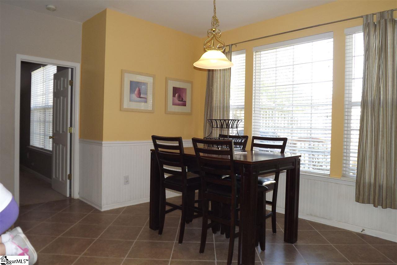 4 Augustine Court Fountain Inn, SC 29644 - Photo 10 of 30 Gallery Image 10
